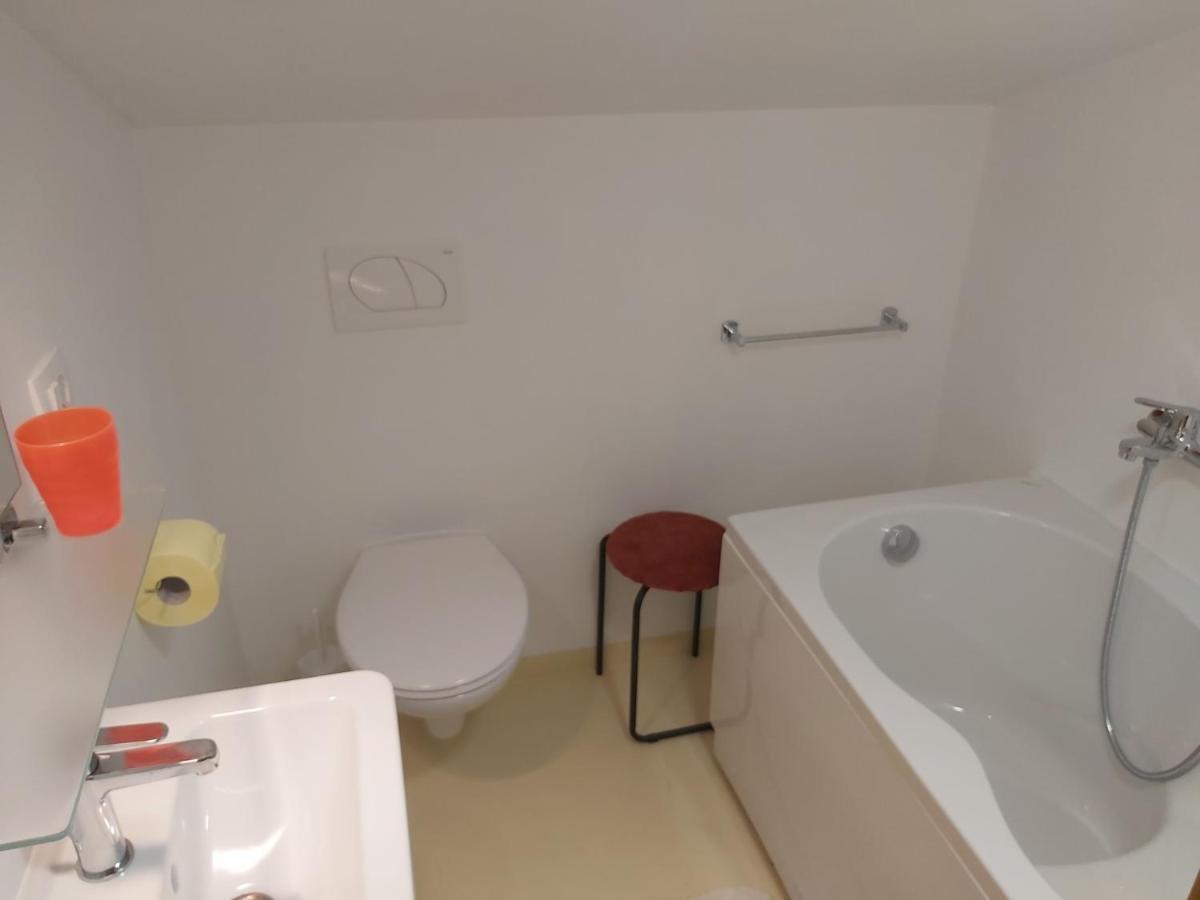 Divaca, Vila Srebrna Eksteriør bilde