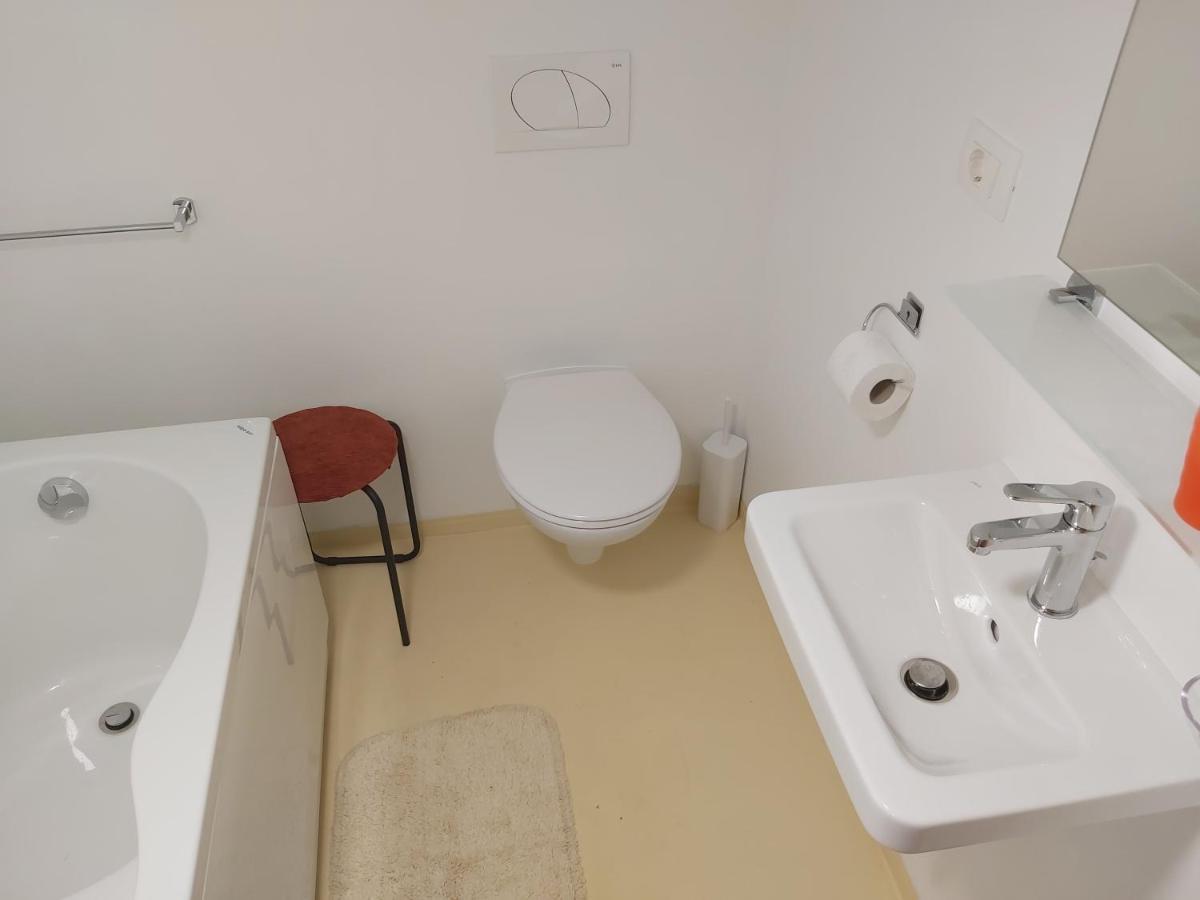 Divaca, Vila Srebrna Eksteriør bilde